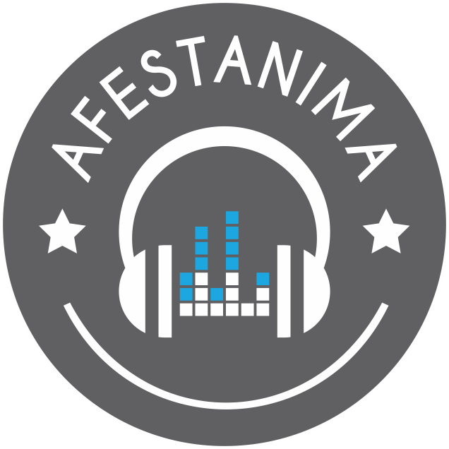 AFESTANIMA