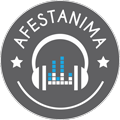 Afestanima