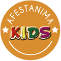 Afestanima Kids